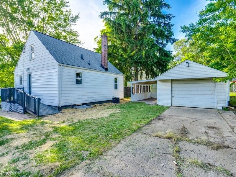 1626 13th Street SE, Massillon, OH 44646 Photo 23