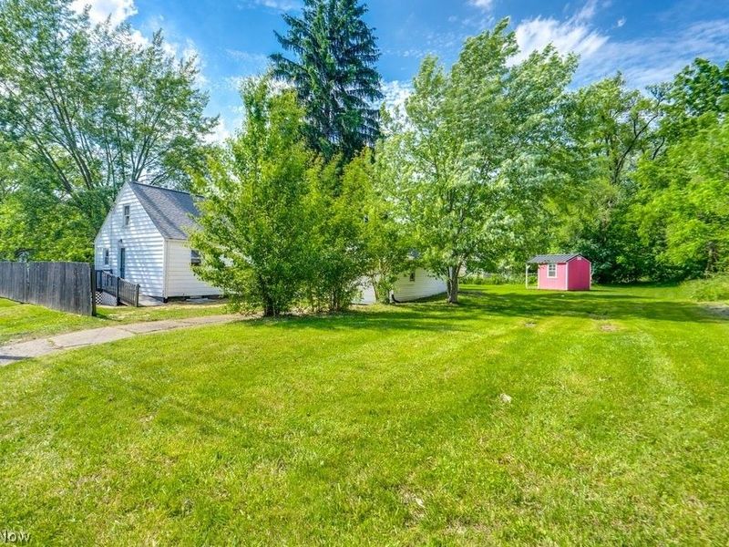 1626 13th Street SE, Massillon, OH 44646 Photo 24