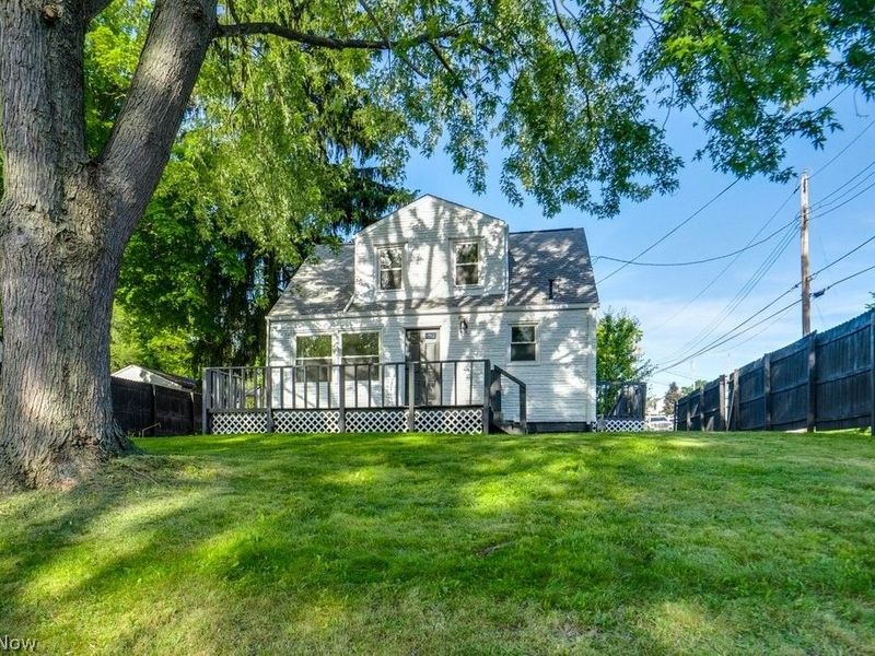 1626 13th Street SE, Massillon, OH 44646 Photo 3