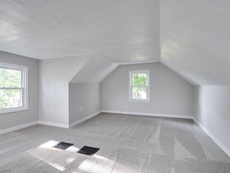 1626 13th Street SE, Massillon, OH 44646 Photo 7