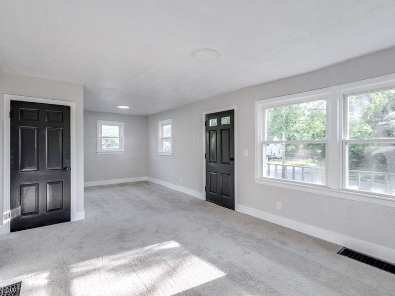 1626 13th Street SE, Massillon, OH 44646 Photo 9