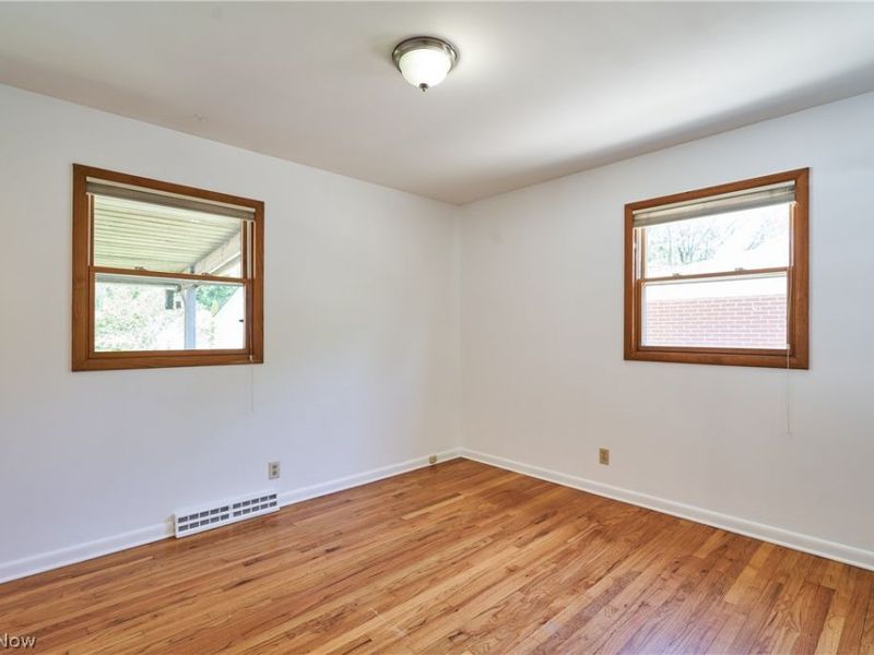1056 Endicott Drive , Akron, OH 44313 Photo 15