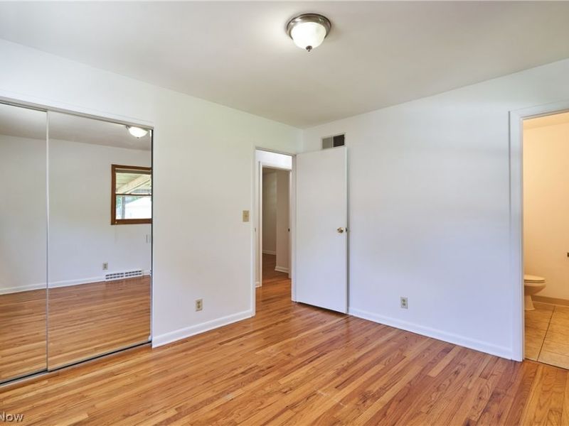 1056 Endicott Drive , Akron, OH 44313 Photo 16