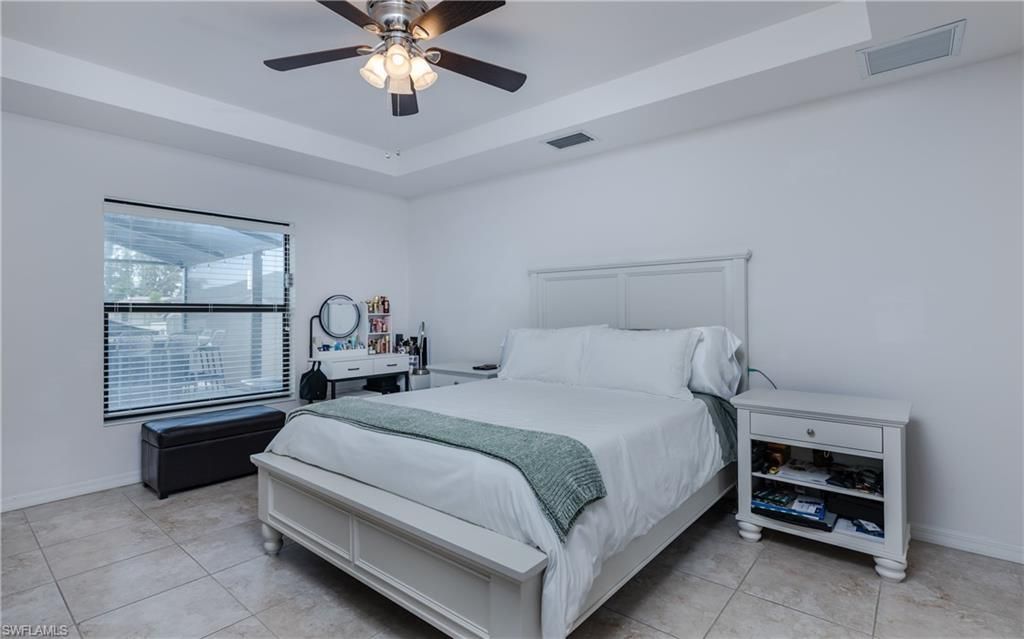 2522 NW 11th St, Cape Coral, FL 33993 Photo