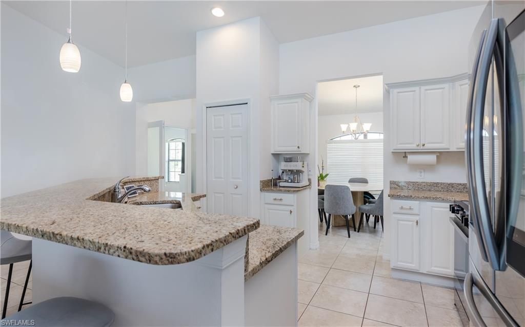 2522 NW 11th St, Cape Coral, FL 33993 Photo