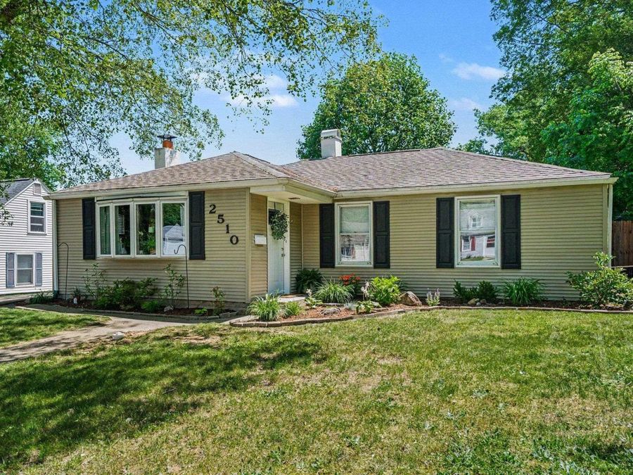 Property Image 1