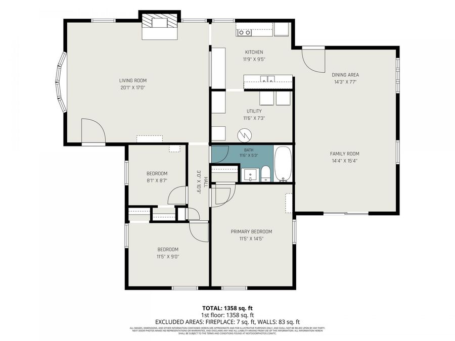 Property Image 20