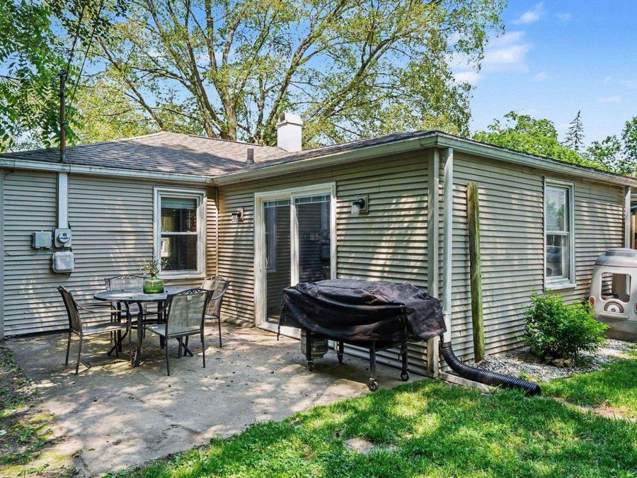 Property Image 26