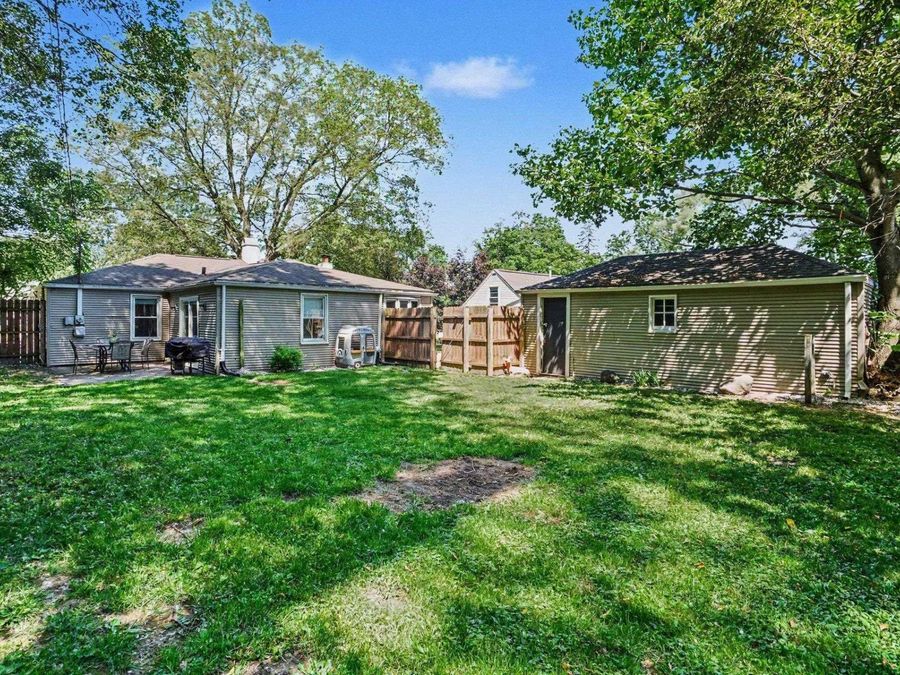 Property Image 27