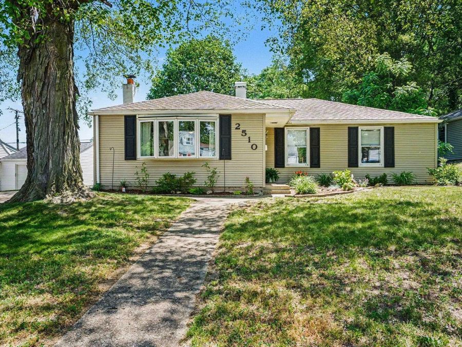 Property Image 4