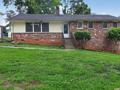 22 Westbrook Lane , Greenville, SC 29605