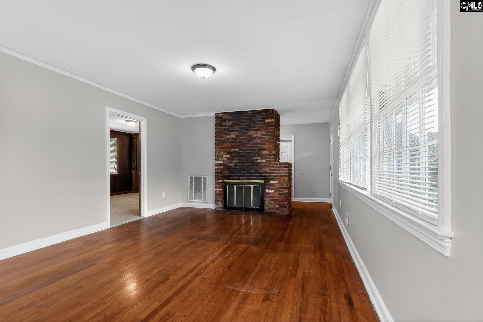 22 Westbrook Lane  Photo 10