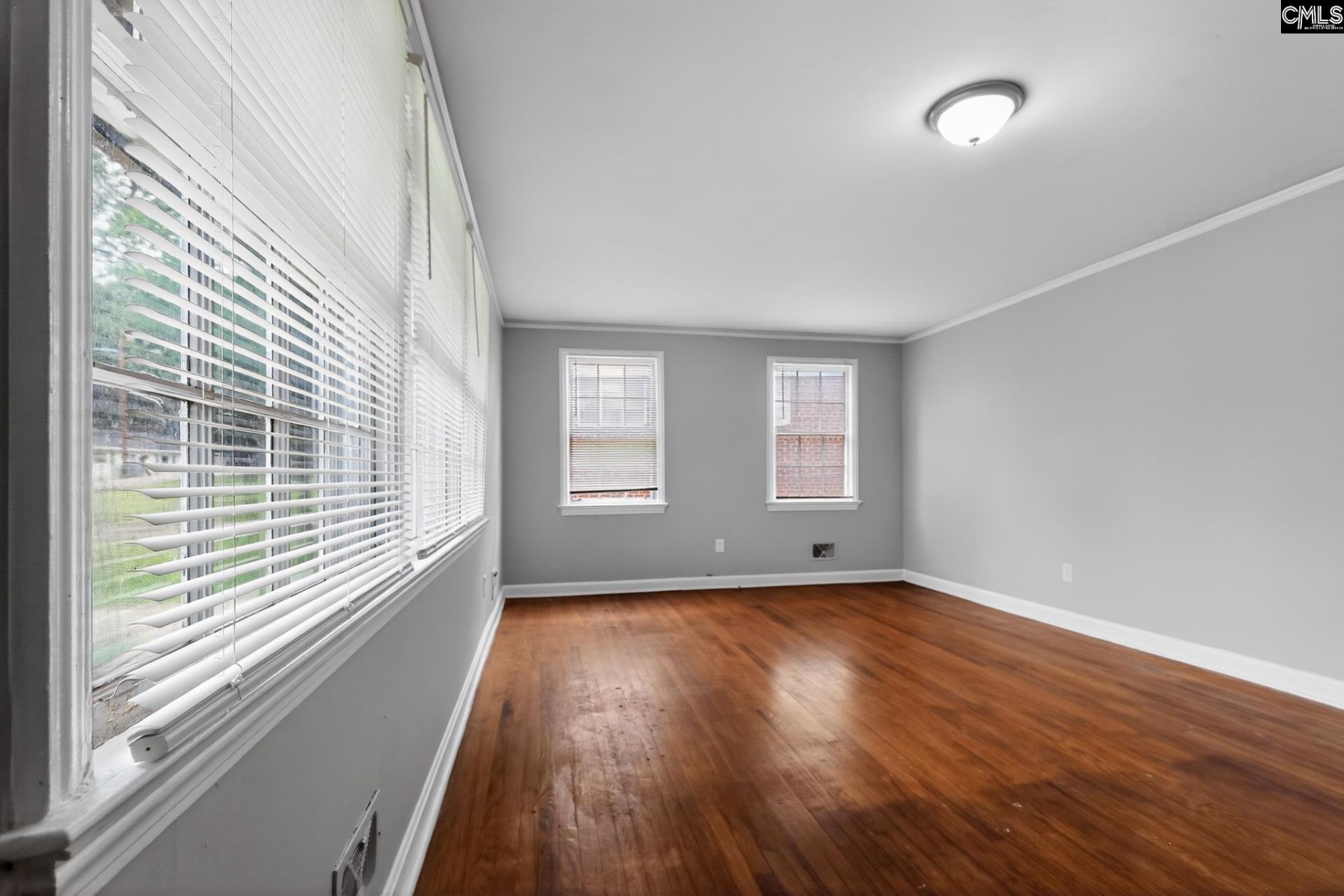 22 Westbrook Lane  Photo 11