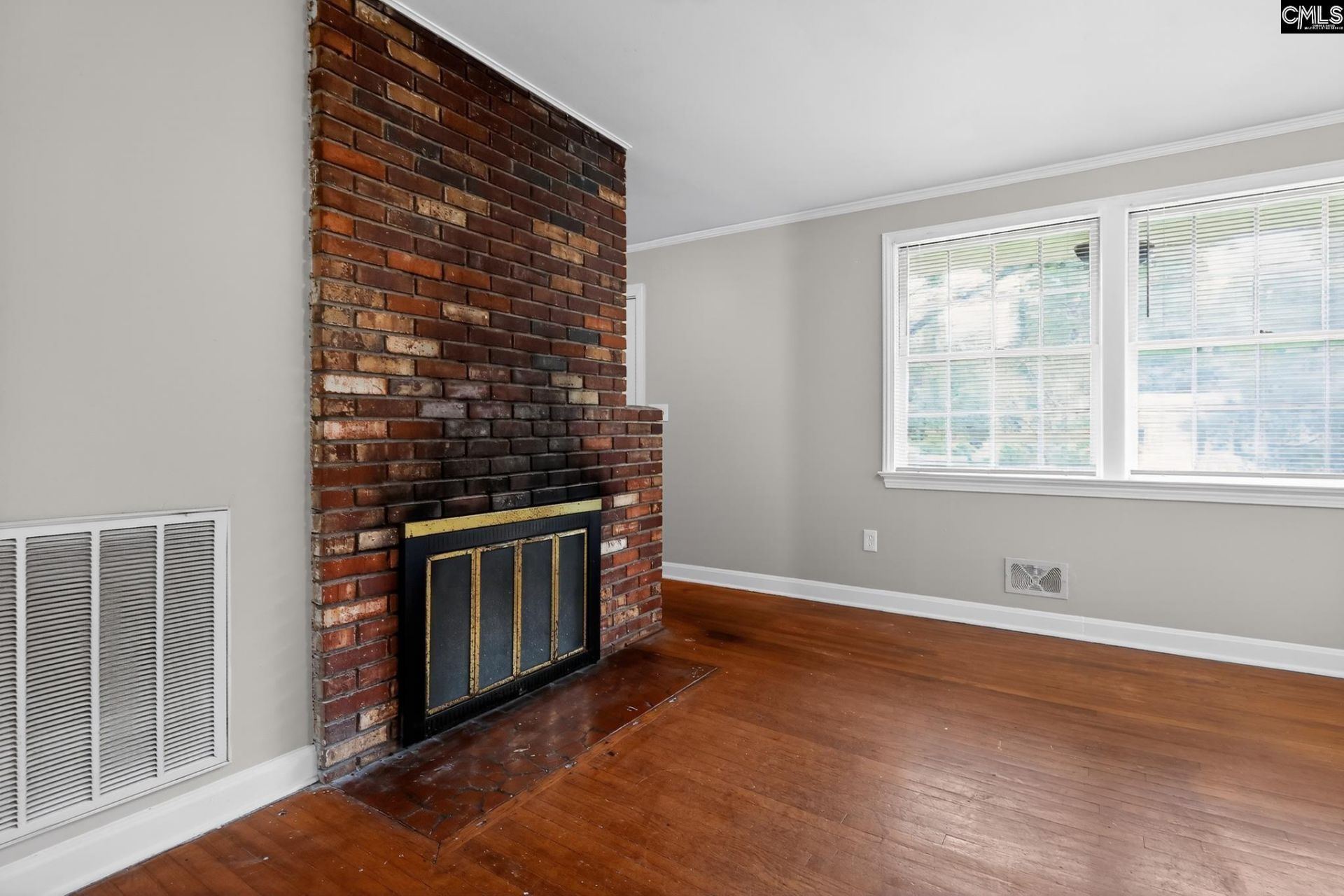 22 Westbrook Lane  Photo 12