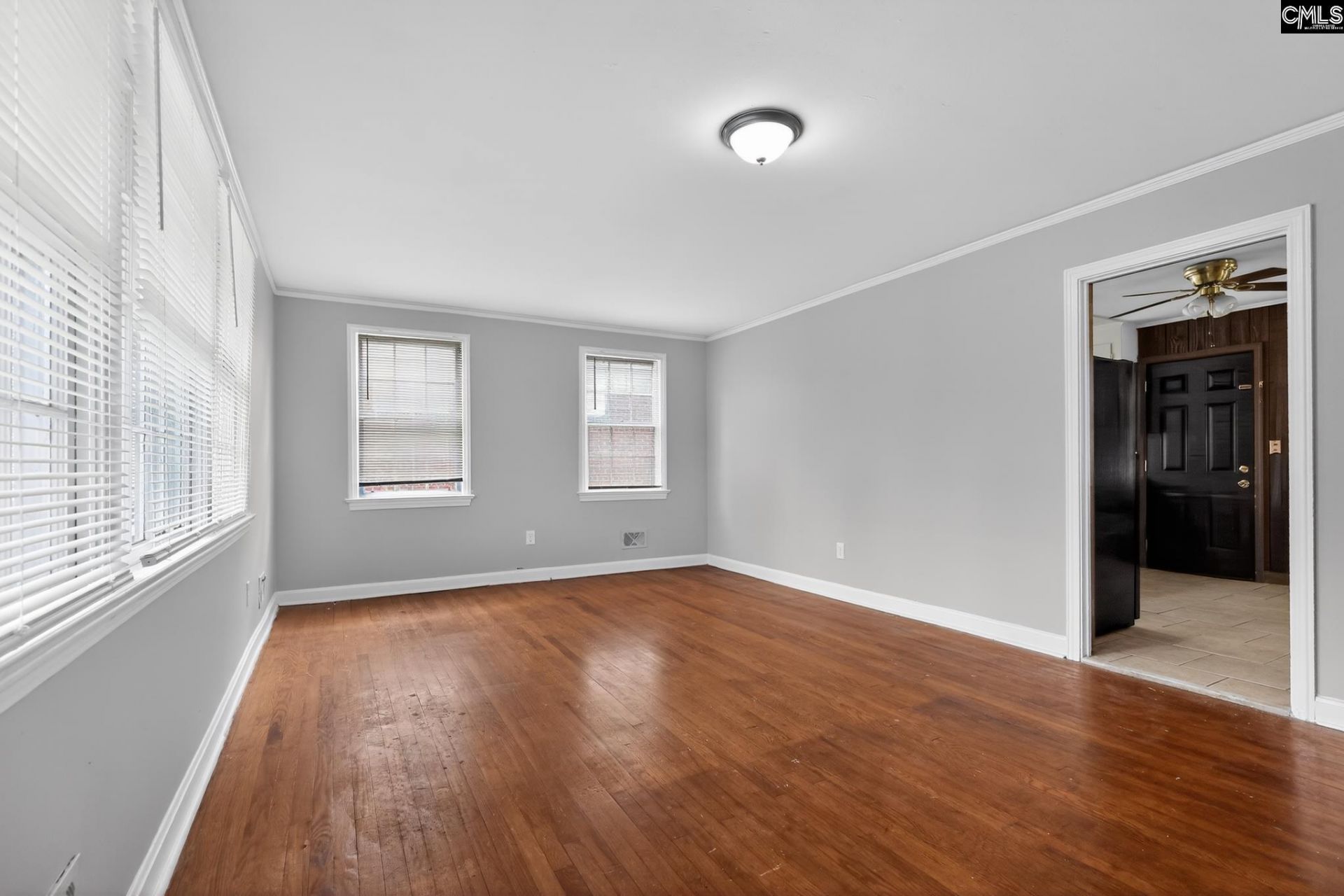 22 Westbrook Lane  Photo 13