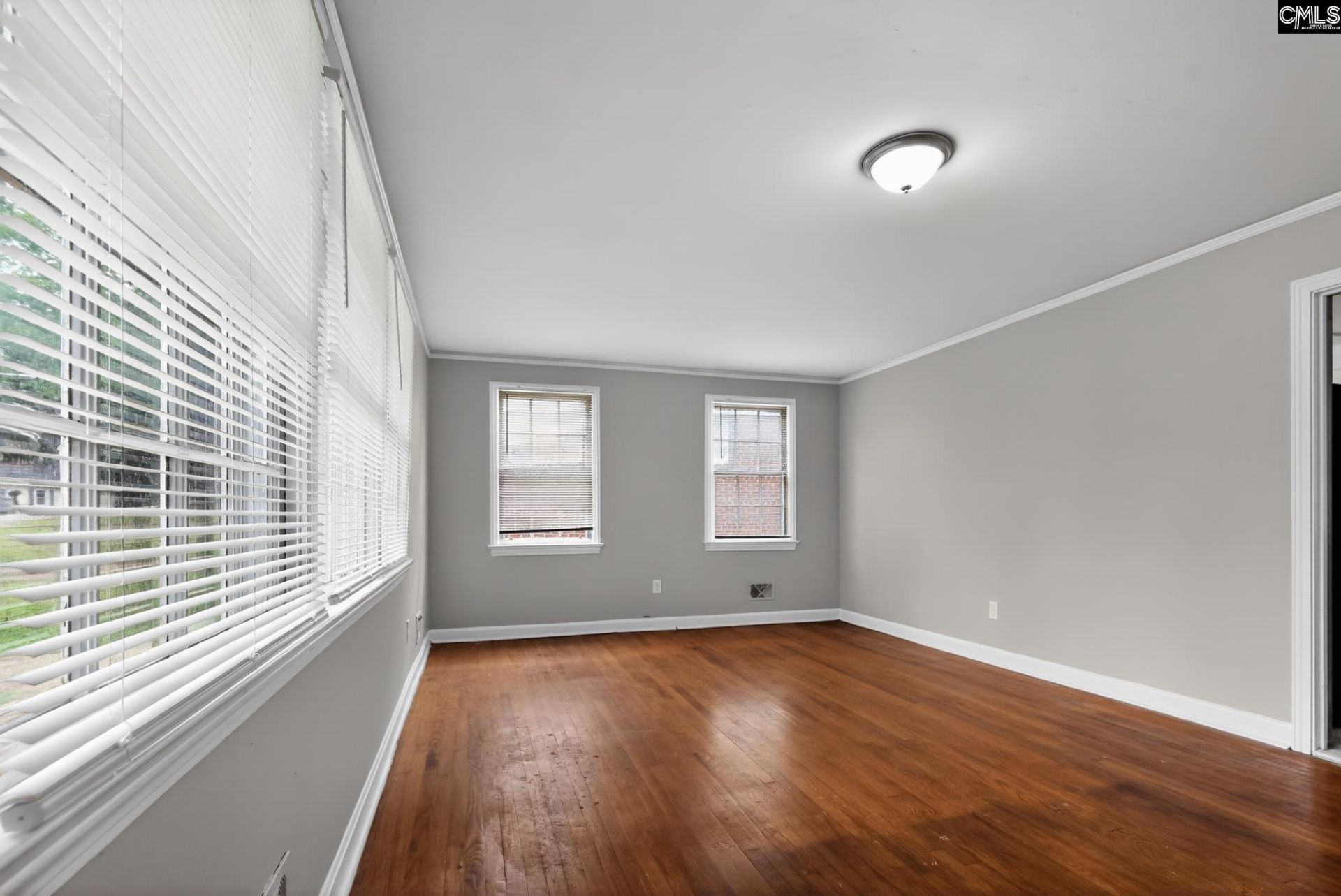 22 Westbrook Lane  Photo 14