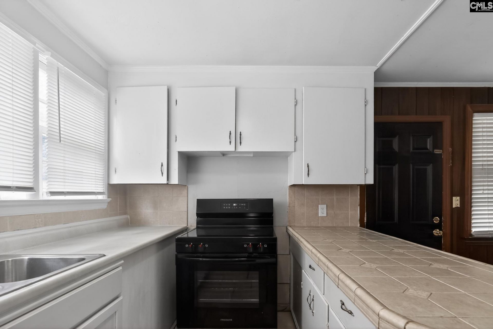22 Westbrook Lane  Photo 17