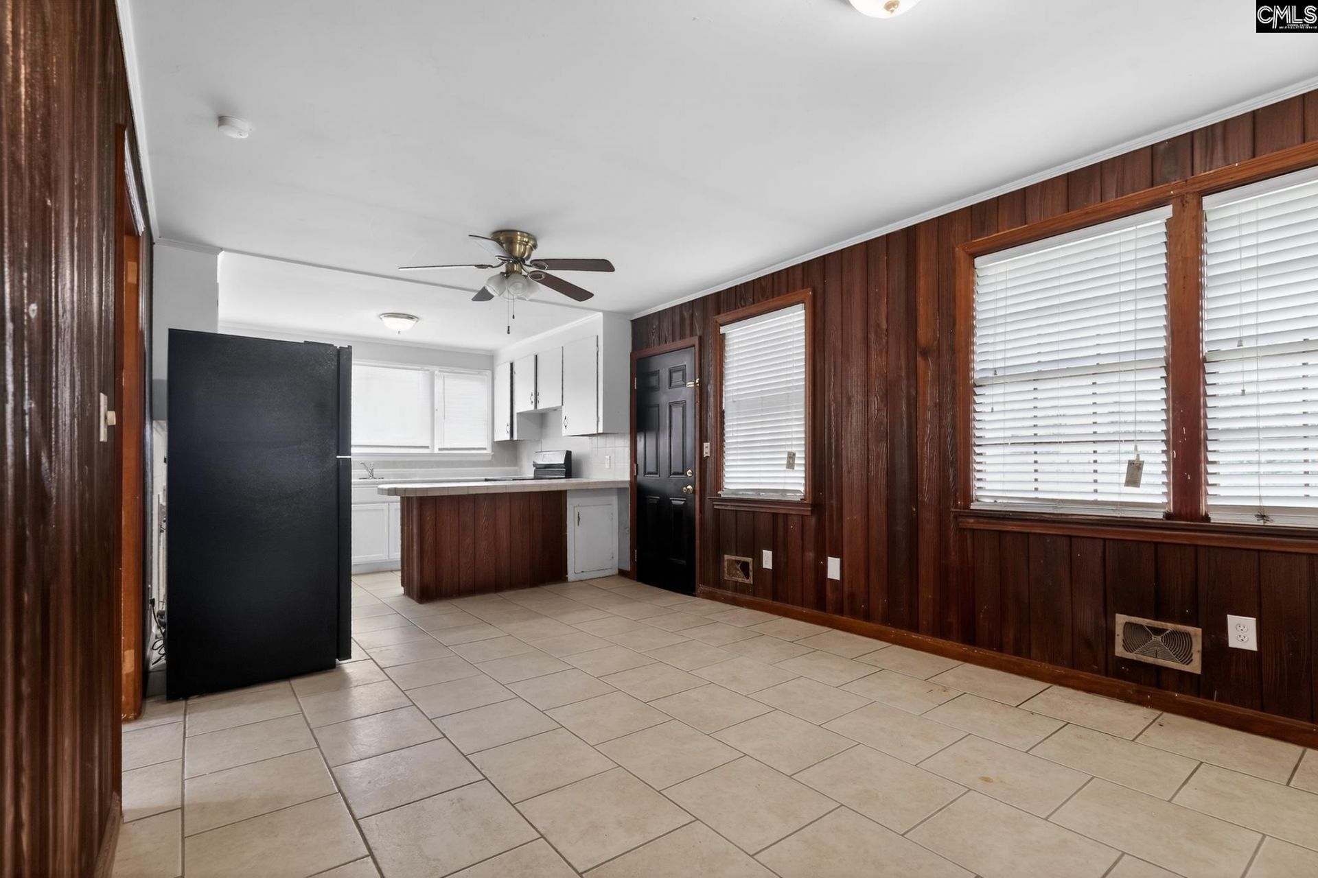 22 Westbrook Lane  Photo 18