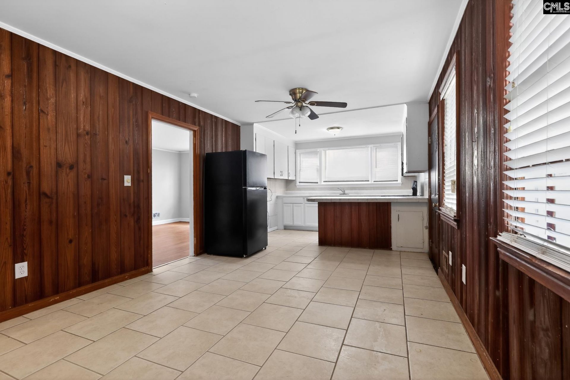 22 Westbrook Lane  Photo 19
