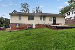 22 Westbrook Lane  photo 4
