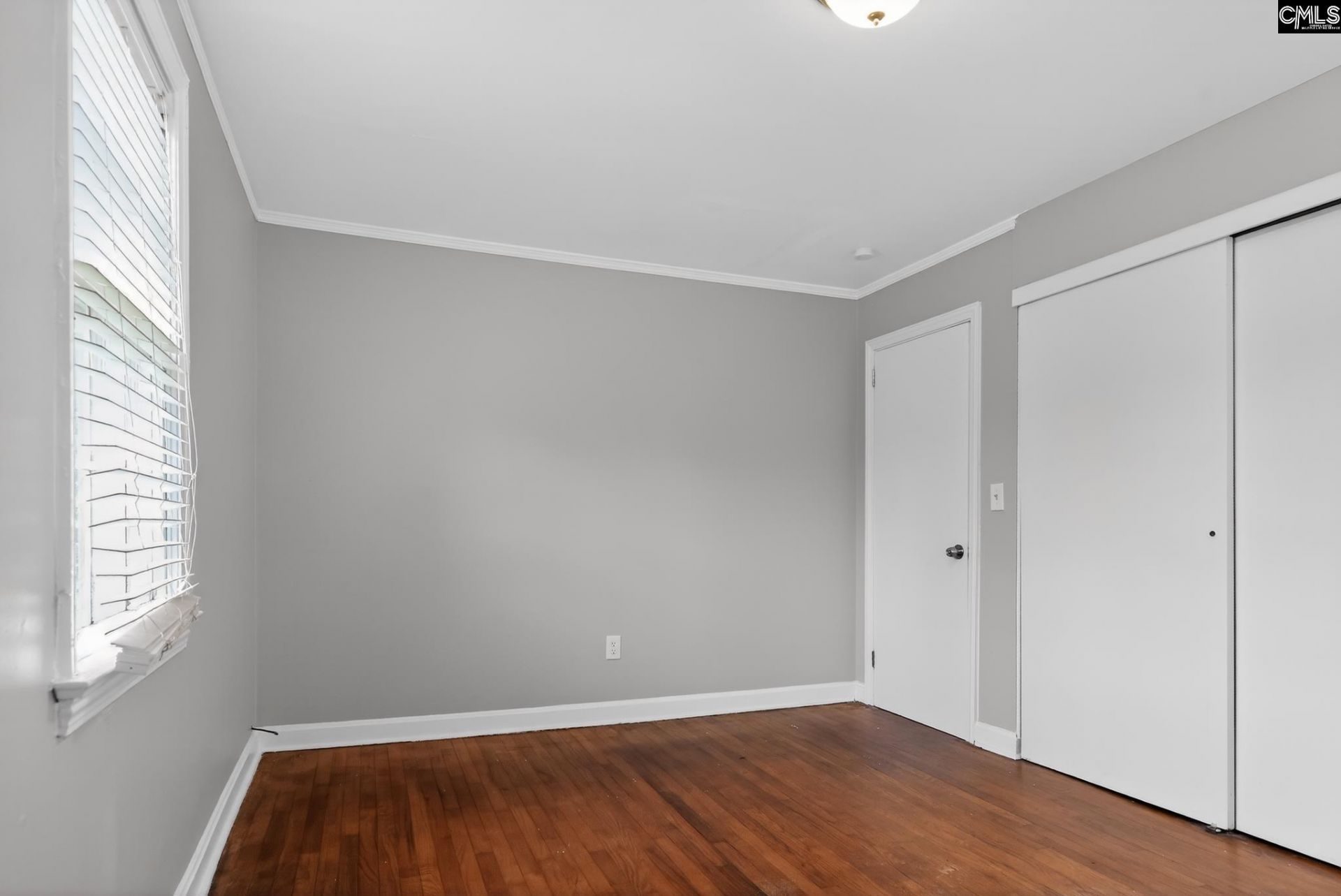22 Westbrook Lane  Photo 20