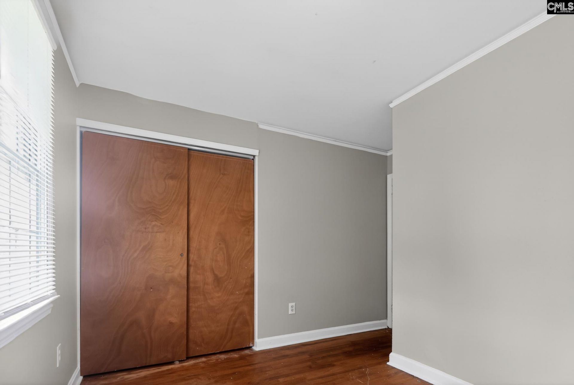 22 Westbrook Lane  Photo 21