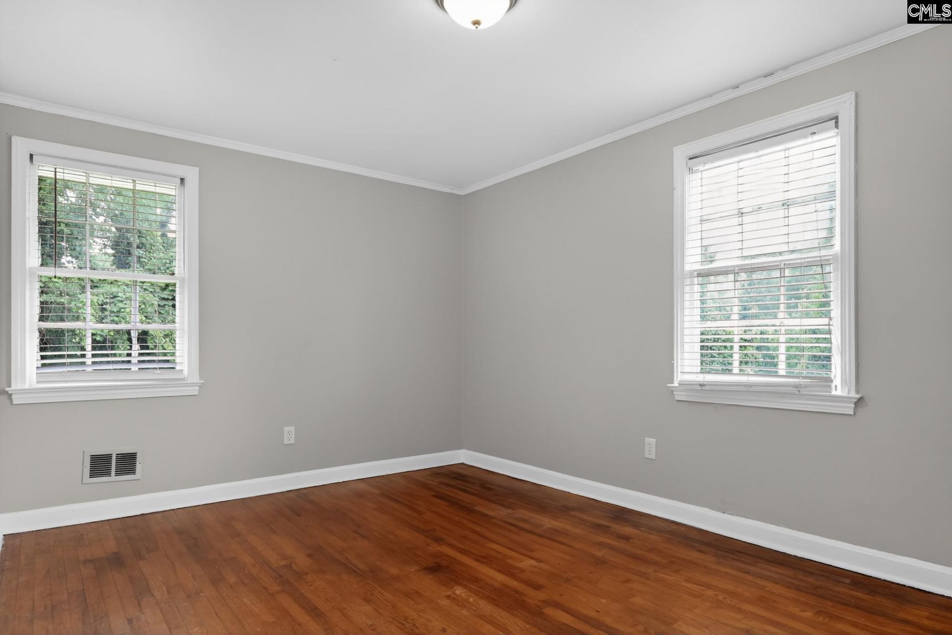 22 Westbrook Lane  Photo 22