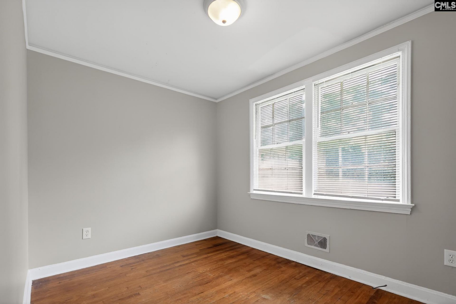 22 Westbrook Lane  Photo 23