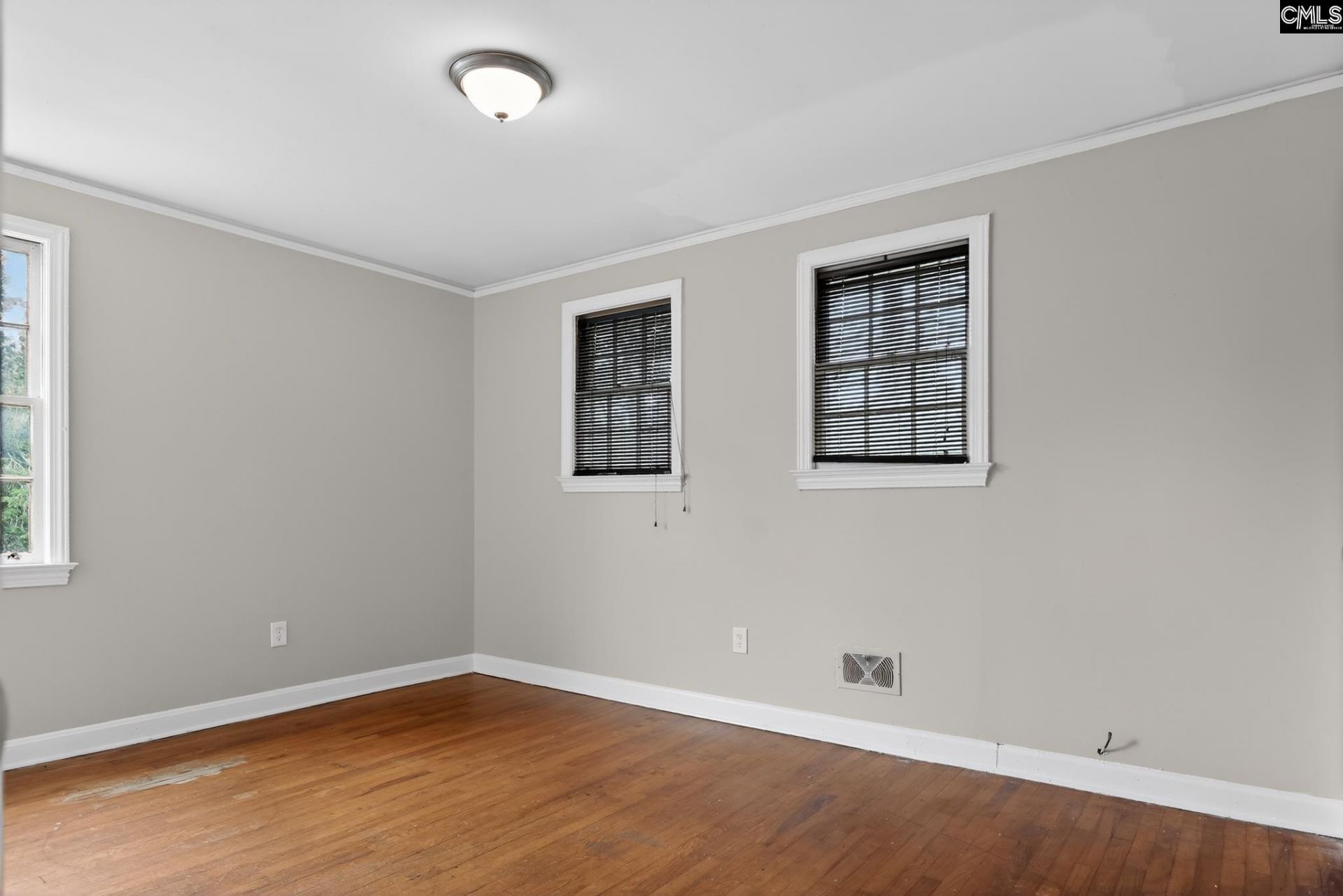 22 Westbrook Lane  Photo 24