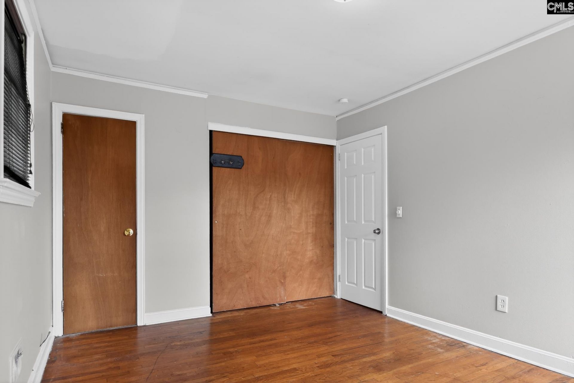 22 Westbrook Lane  Photo 25