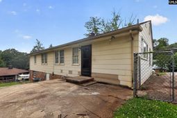 22 Westbrook Lane  photo 4