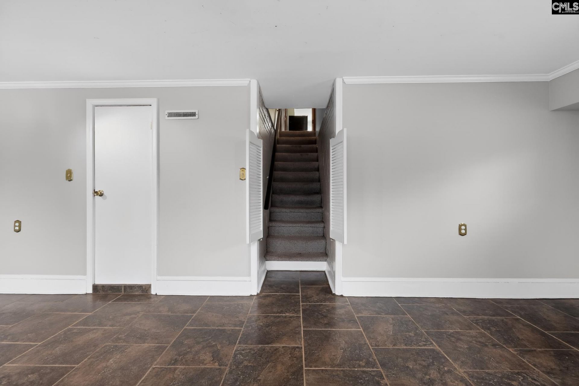 22 Westbrook Lane  Photo 30