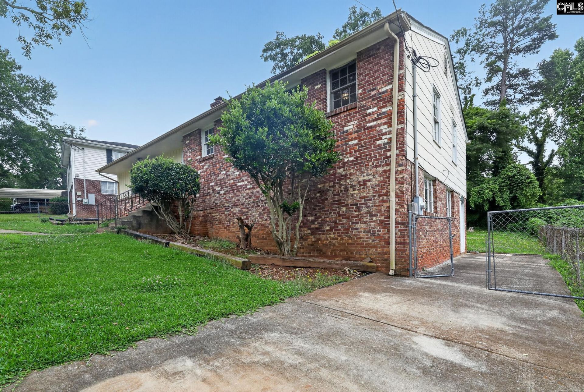 22 Westbrook Lane  Photo 4