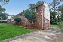 22 Westbrook Lane  photo 4