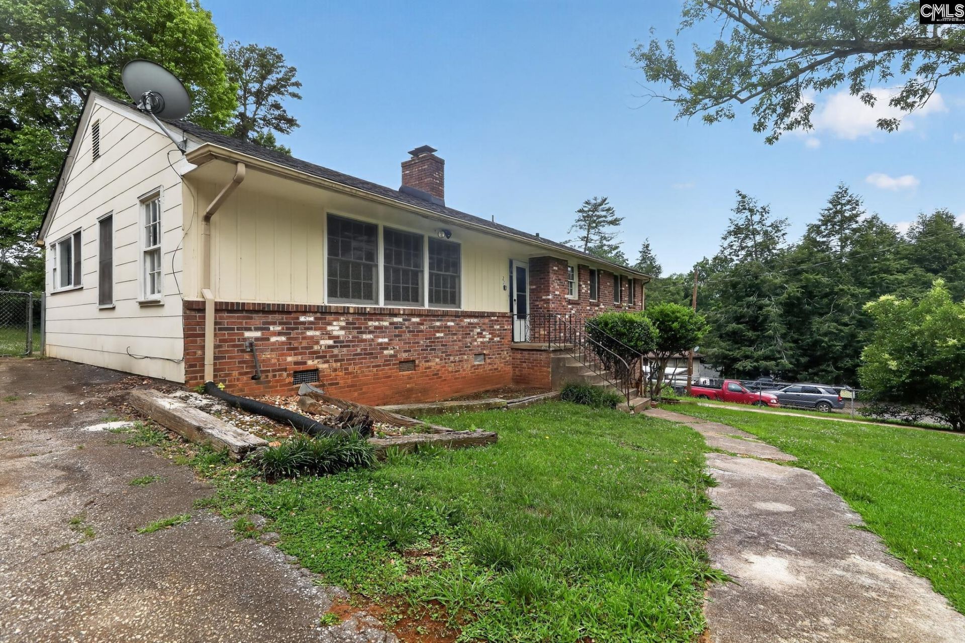 22 Westbrook Lane  Photo 5