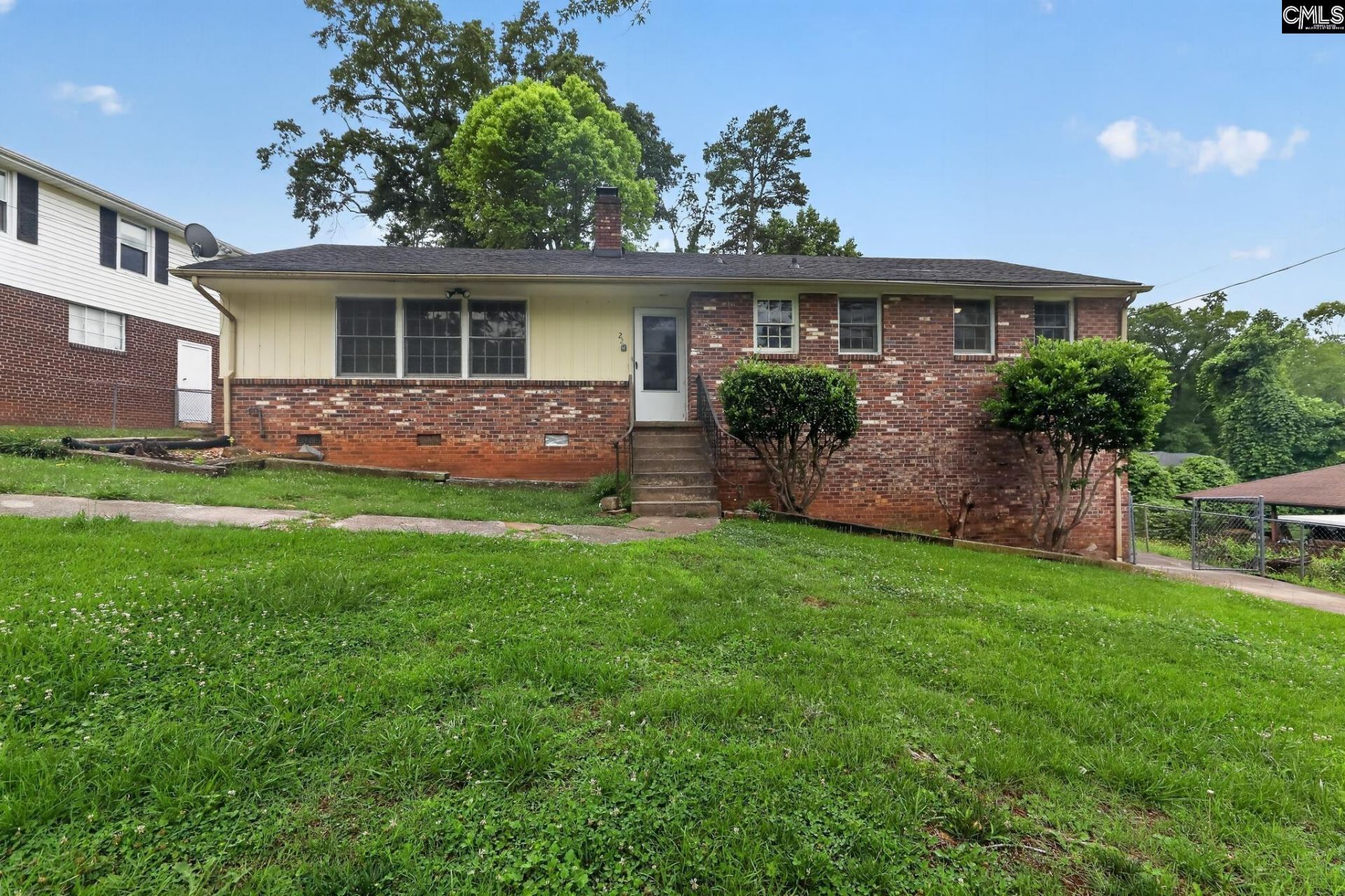 22 Westbrook Lane  Photo 6