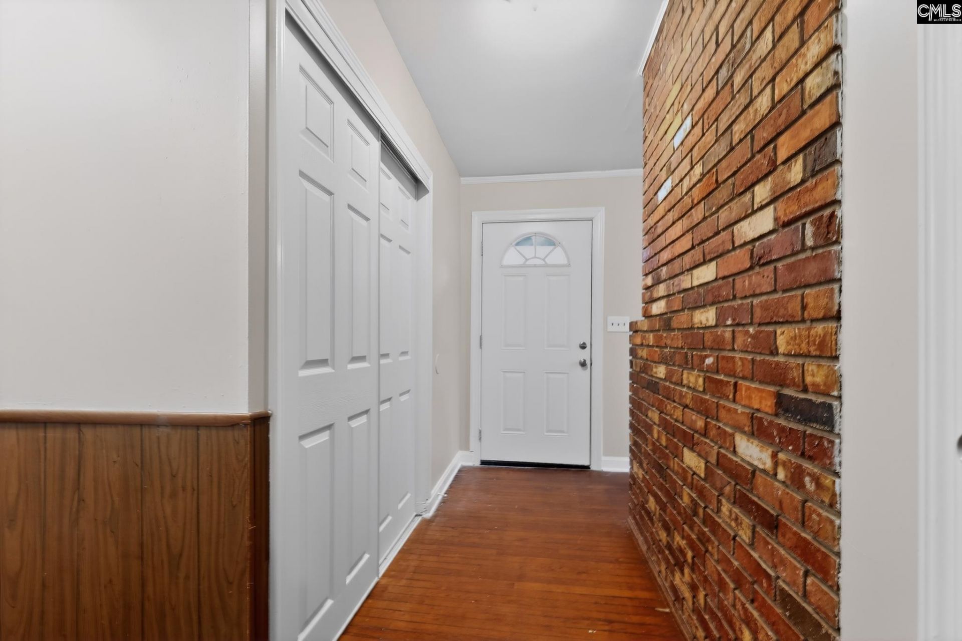 22 Westbrook Lane  Photo 7