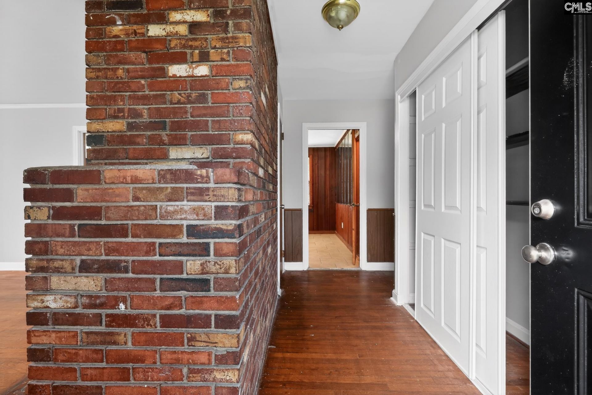 22 Westbrook Lane  Photo 8