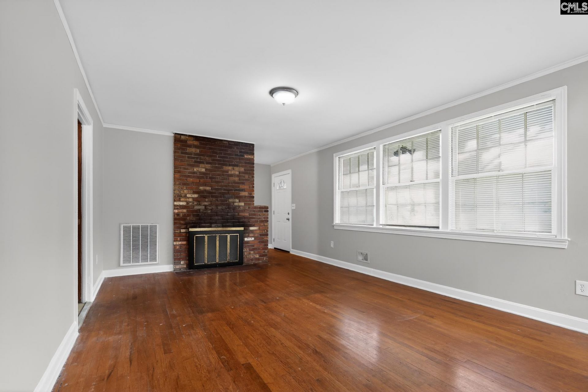 22 Westbrook Lane  Photo 9