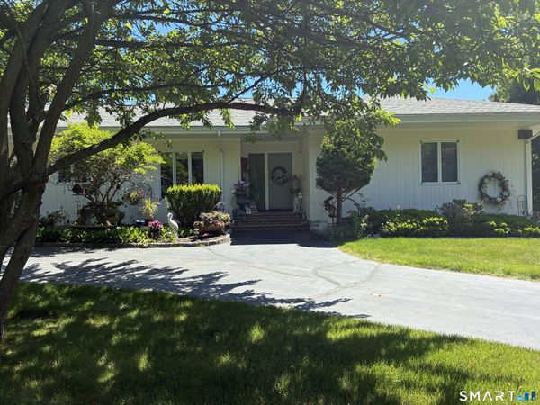 10 Heron , Norwalk, CT 06855