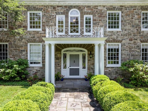 Newburgh, NY 12550