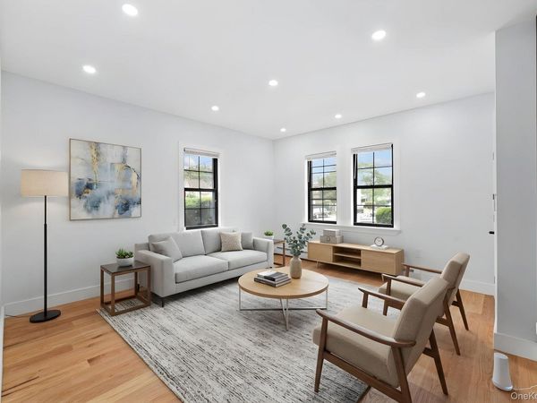 16602 120th Avenue , Jamaica, NY 11434