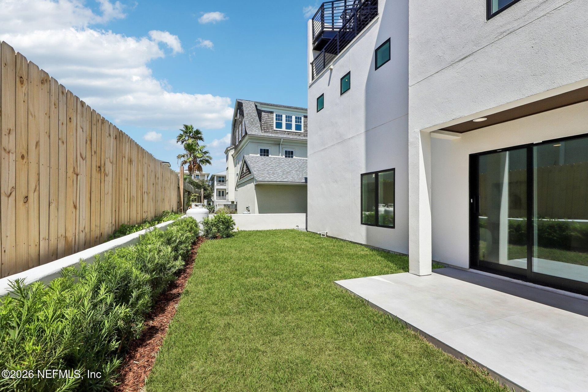 26 20th Avenue N, Jacksonville Beach, FL 32250 Photo