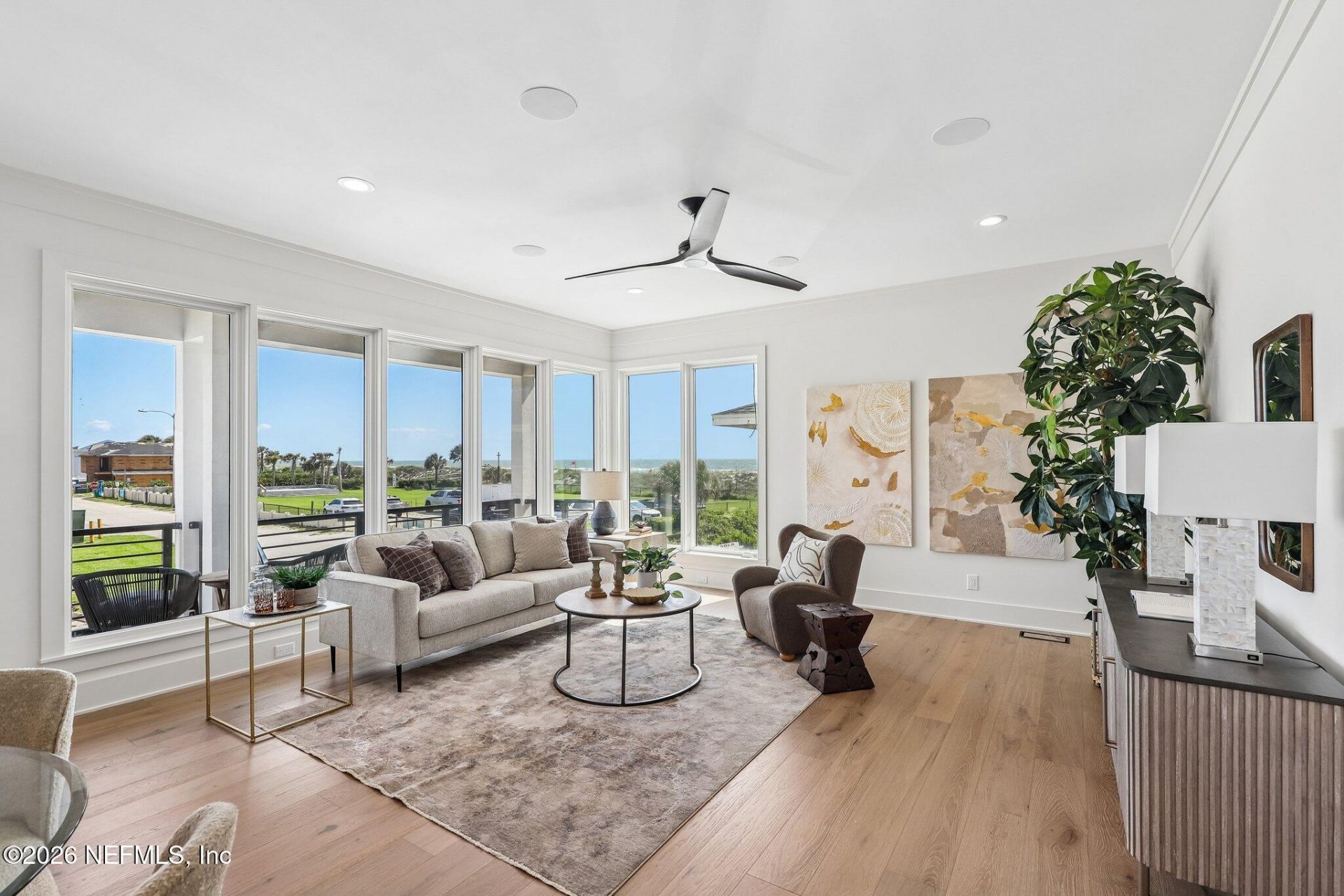 26 20th Avenue N, Jacksonville Beach, FL 32250 Photo