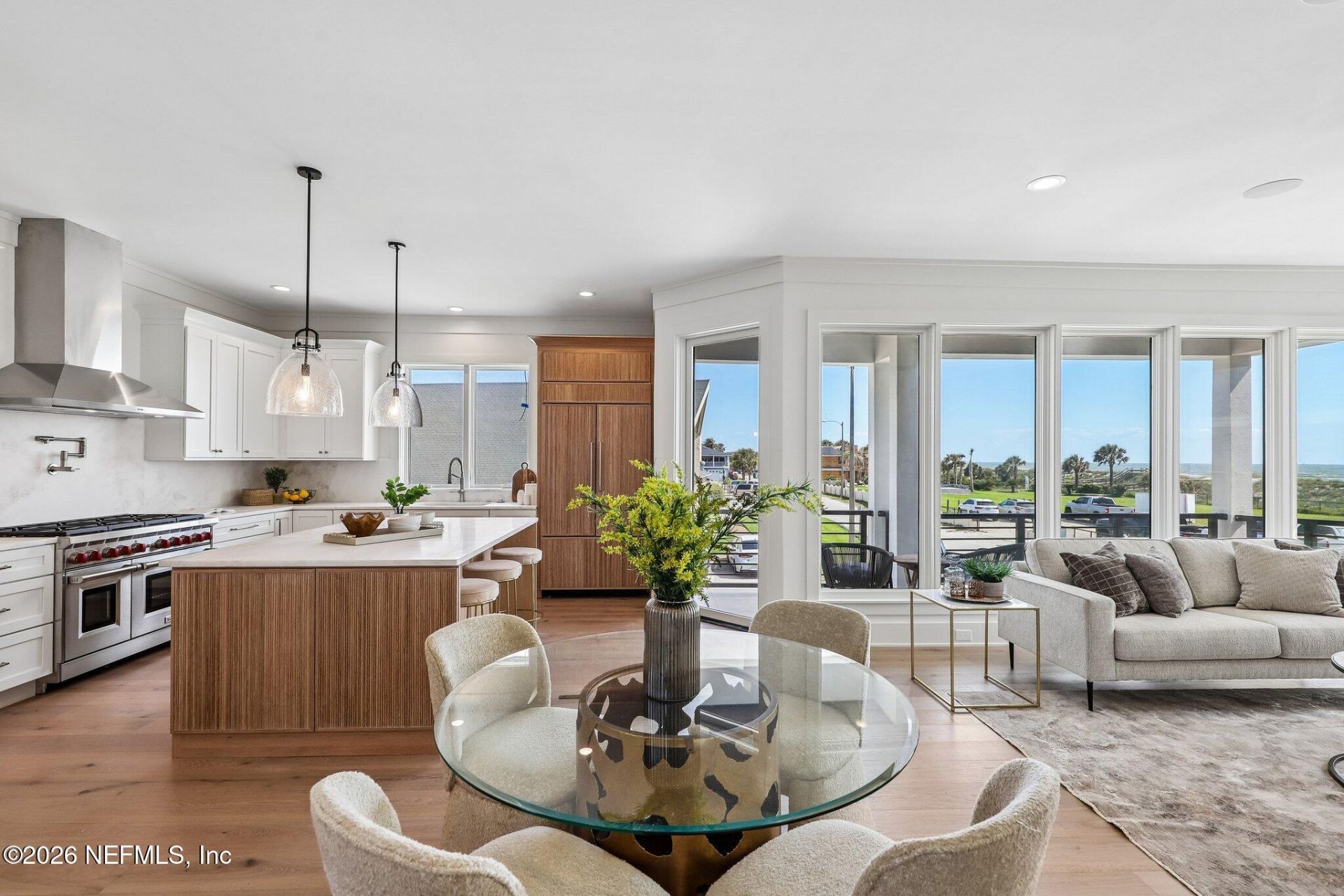 26 20th Avenue N, Jacksonville Beach, FL 32250 Photo