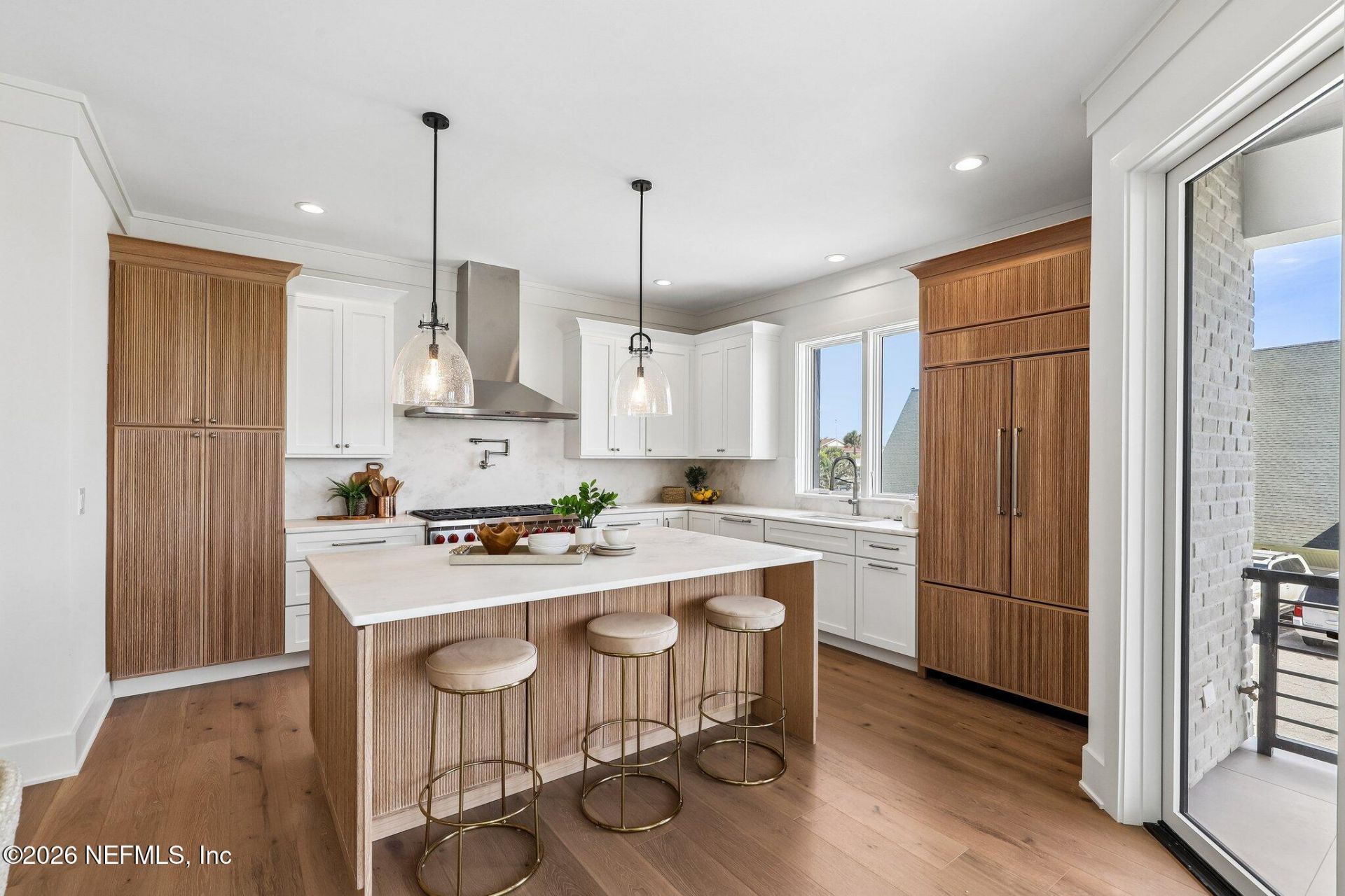 26 20th Avenue N, Jacksonville Beach, FL 32250 Photo