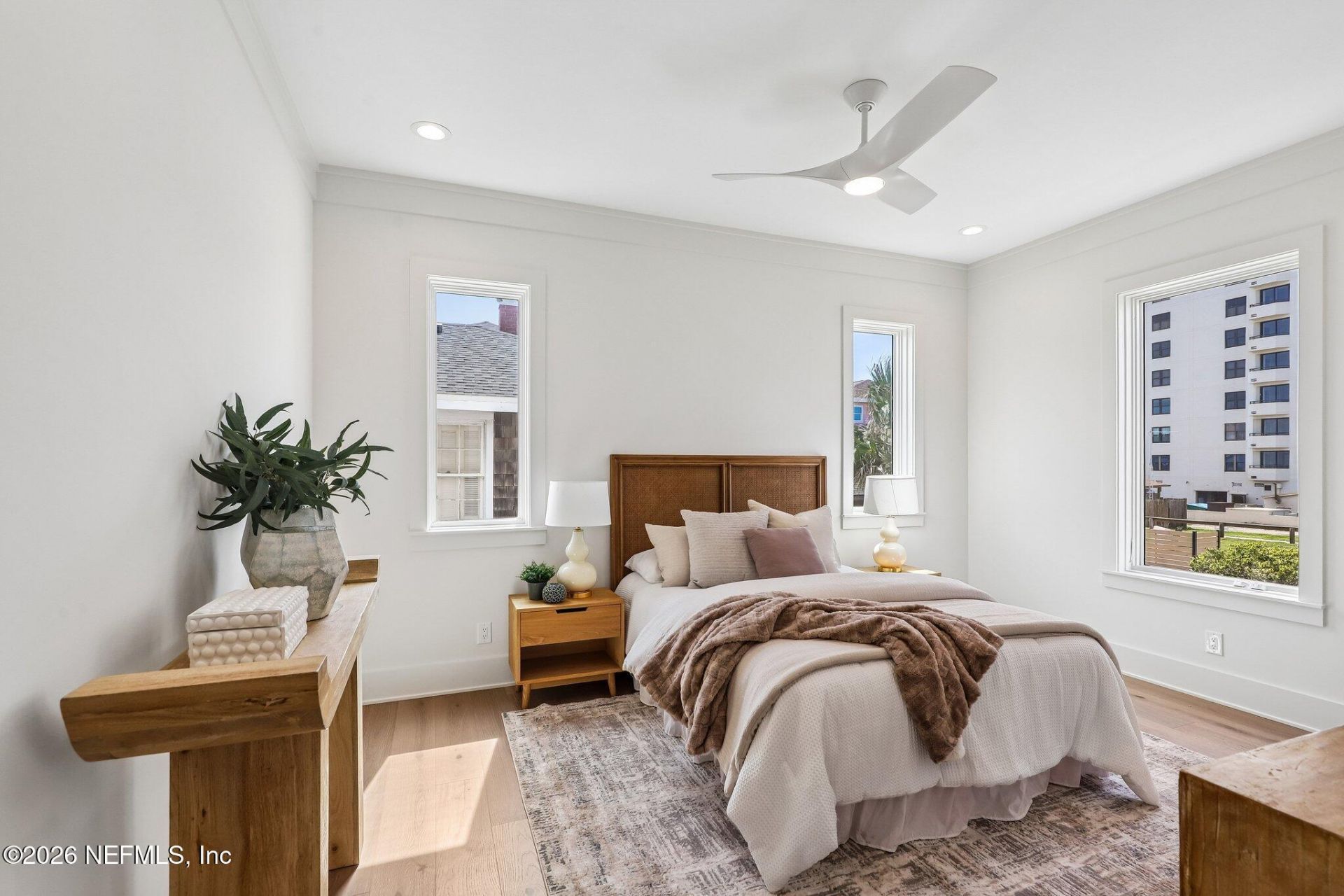 26 20th Avenue N, Jacksonville Beach, FL 32250 Photo