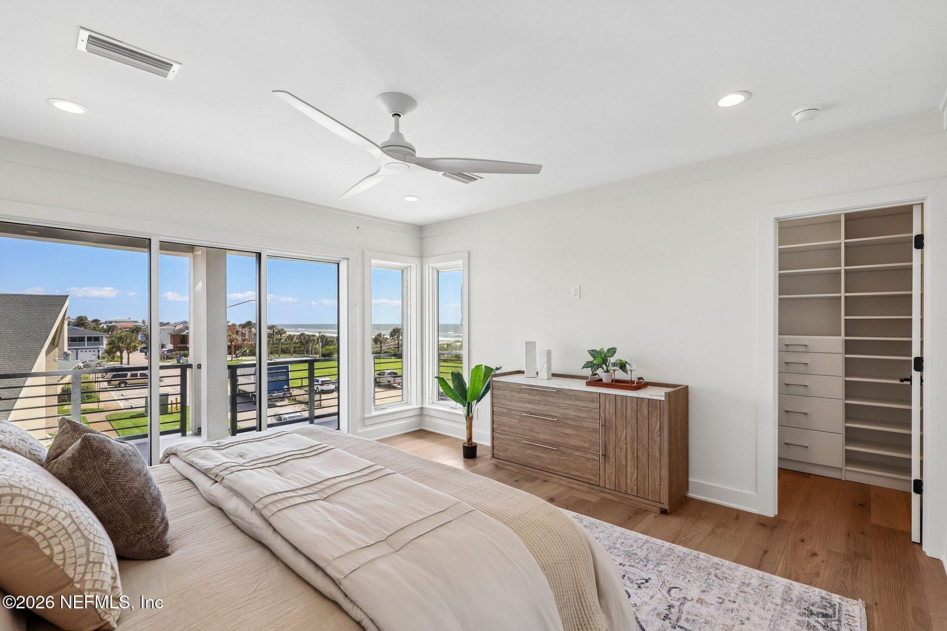 26 20th Avenue N, Jacksonville Beach, FL 32250 Photo