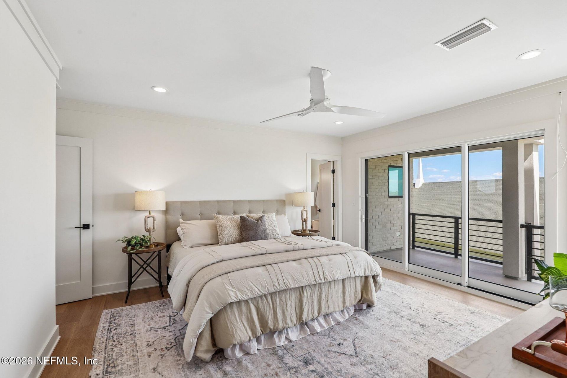 26 20th Avenue N, Jacksonville Beach, FL 32250 Photo