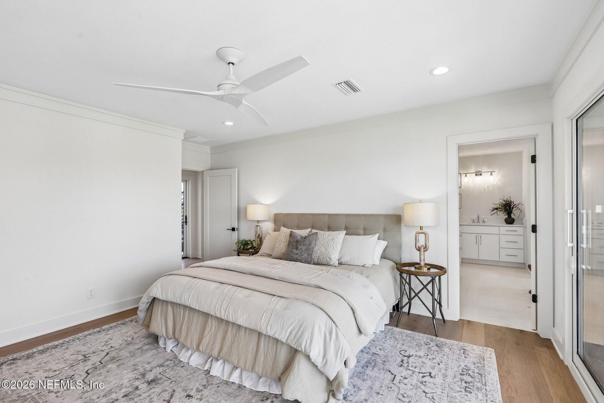 26 20th Avenue N, Jacksonville Beach, FL 32250 Photo